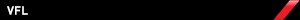 VFLsmall.png